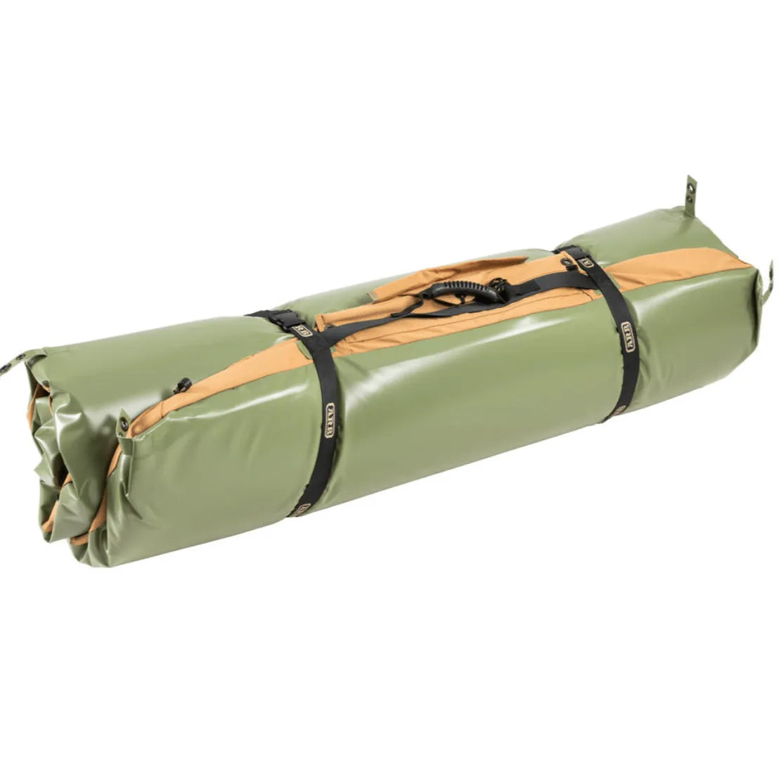 Tente de Sol Double ARB SWAG SkyDome | Confort & Aventure sur Xperts4x4 Accessoires 4x4 Off-Road