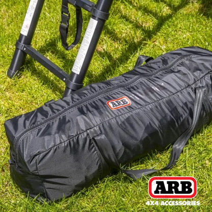 Annexe / Extension pour Tente de toit ARB Esperance V2 sur Xperts4x4 Accessoires 4x4 Off-Road