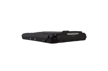 James Baroud - Tente DISCOVERY M/XL sur Xperts4x4 Accessoires 4x4 Off-Road