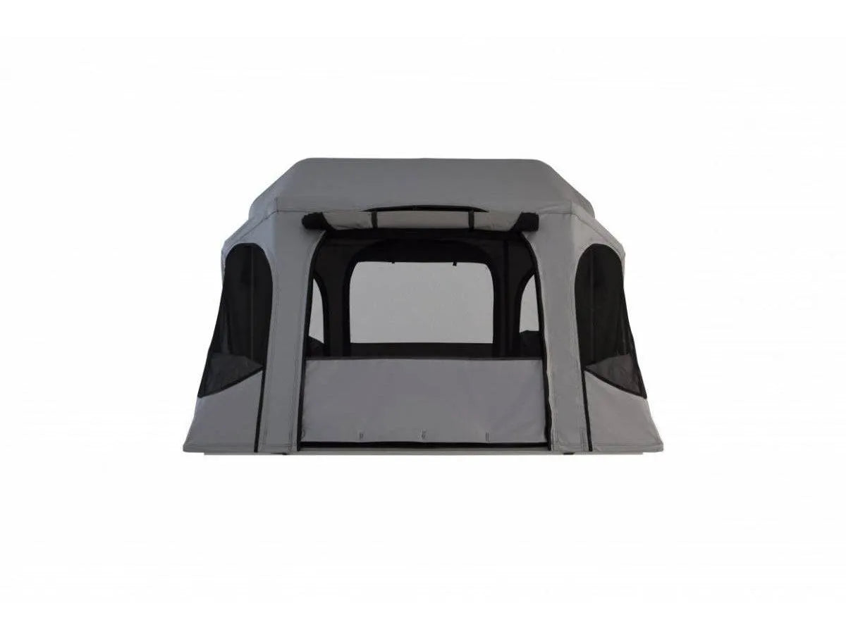 James Baroud - Tente Vision M 150 (220 x 150 x 120) sur Xperts4x4 Accessoires 4x4 Off-Road