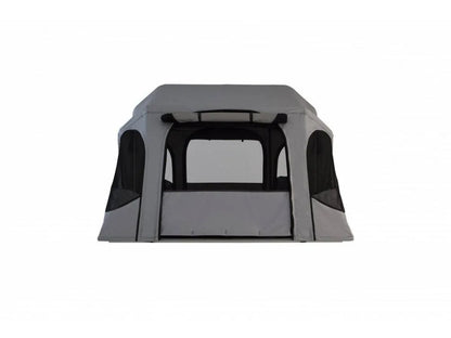 James Baroud - Tente Vision M 150 (220 x 150 x 120) sur Xperts4x4 Accessoires 4x4 Off-Road