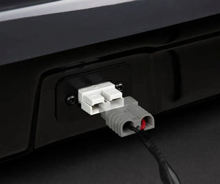 Tente de toit Altitude Electrique  ARB sur Xperts4x4 Accessoires 4x4 Off-Road