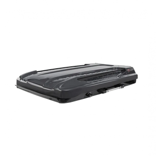 Tente de toit Altitude Electrique  ARB sur Xperts4x4 Accessoires 4x4 Off-Road
