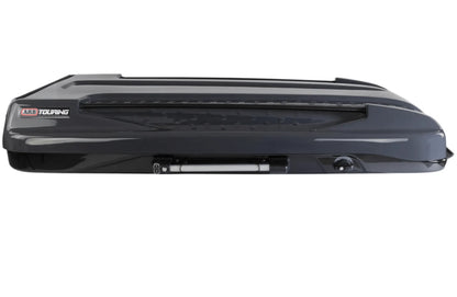 Tente de toit Altitude Electrique | ARB sur Xperts4x4 Accessoires 4x4 Off-Road