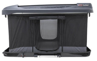 Tente de toit Altitude Electrique  ARB sur Xperts4x4 Accessoires 4x4 Off-Road
