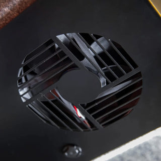 Tente de toit Altitude Electrique  ARB sur Xperts4x4 Accessoires 4x4 Off-Road