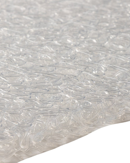 Tente de Toit ARB Intrepid : Espace 4x4 Ultime sur Xperts4x4 Accessoires 4x4 Off-Road