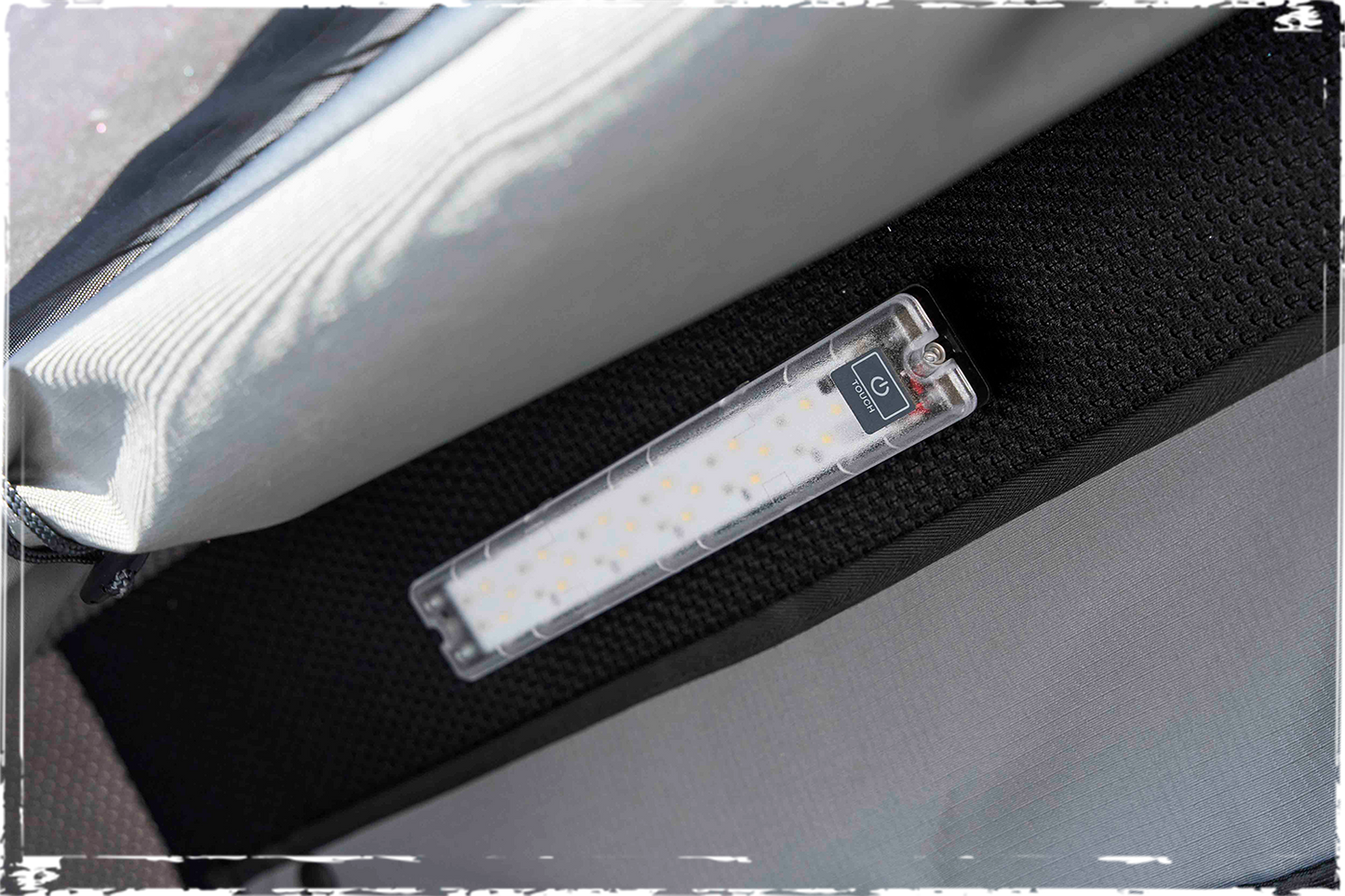 Tente de toit Family RT-4S ALU-CAB 4 places – Confort & Aventure sur Xperts4x4 Accessoires 4x4 Off-Road