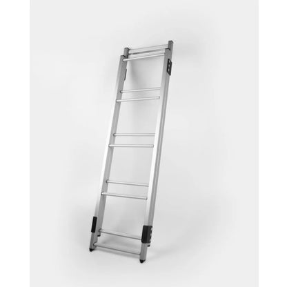 Tente de toit James Baroud ODYSSEY Frontier M - Édition Limitée Magma sur Xperts4x4 Accessoires 4x4 Off-Road