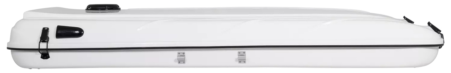 Tente de Toit James Baroud PROLINE Evasion sur Xperts4x4 Accessoires 4x4 Off-Road