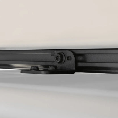 Tente de toit Rigide 2100 x 1300mm | RHINORACK sur Xperts4x4 Accessoires 4x4 Off-Road