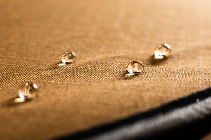 Tente de toit Souple SNUG APPALACHES (225 x 240 x 126 cm) sur Xperts4x4 Accessoires 4x4 Off-Road