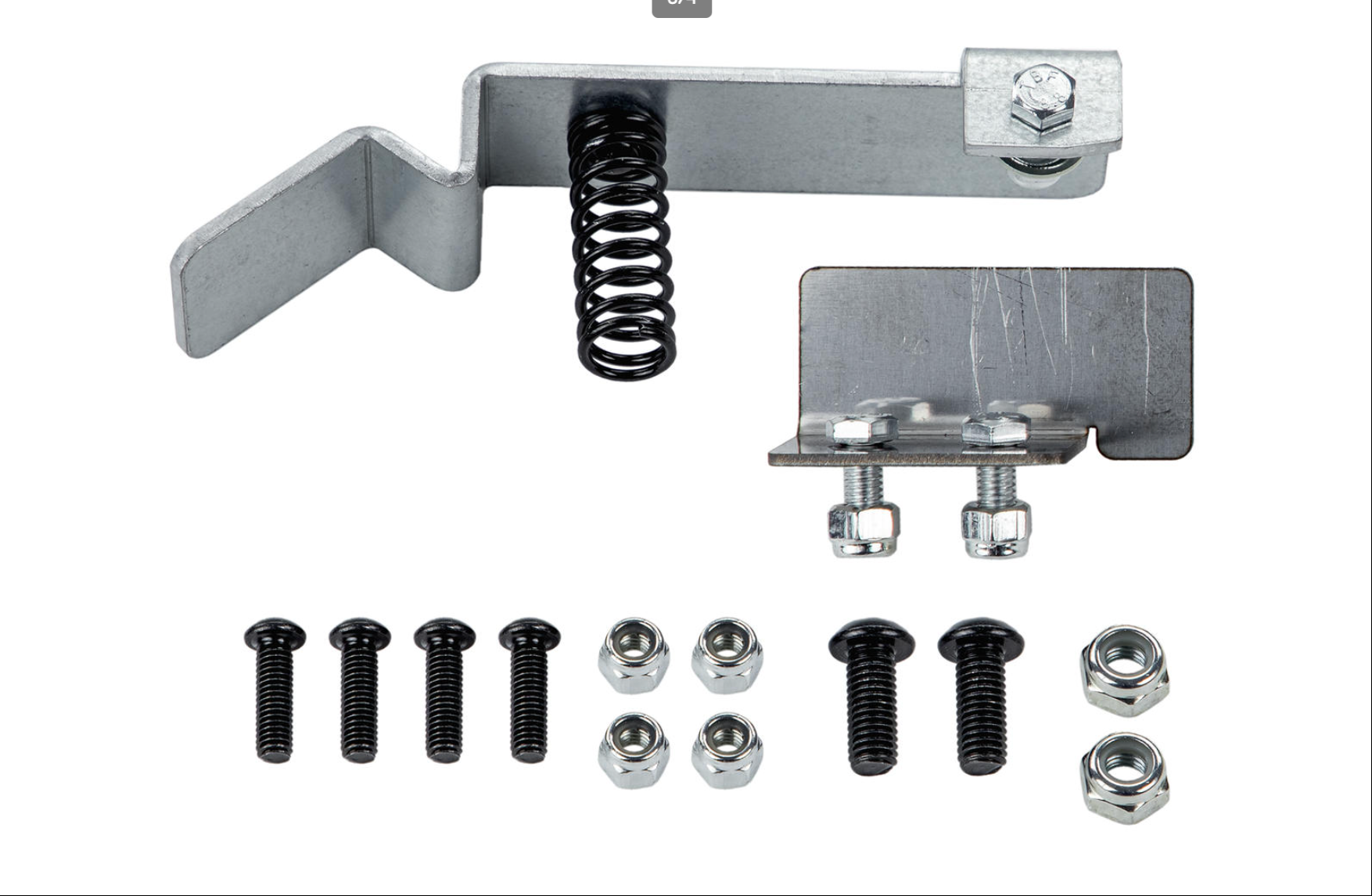 Module Tiroir ARB pour Cuisine Coulissante - Rangement 4x4 sur Xperts4x4 Accessoires 4x4 Off-Road