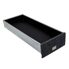 Module Tiroir ARB pour Cuisine Coulissante - Rangement 4x4 sur Xperts4x4 Accessoires 4x4 Off-Road