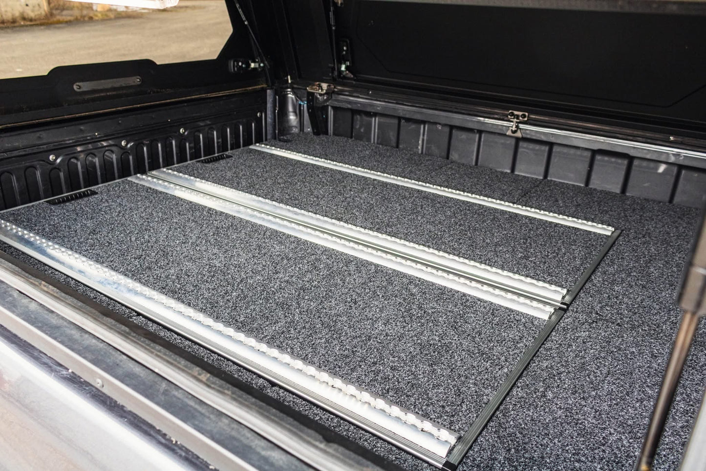 Tiroirs ARB 1355x505x310 | Vendu à l'unité | Espace de Rangement 4x4 sur Xperts4x4 Accessoires 4x4 Off-Road