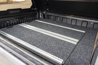 Tiroirs ARB 1355x505x310  Vendu à l'unité  Espace de Rangement 4x4 sur Xperts4x4 Accessoires 4x4 Off-Road