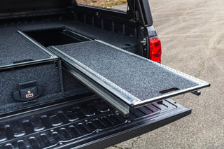 Tiroirs ARB 1355x505x310  Vendu à l'unité  Espace de Rangement 4x4 sur Xperts4x4 Accessoires 4x4 Off-Road