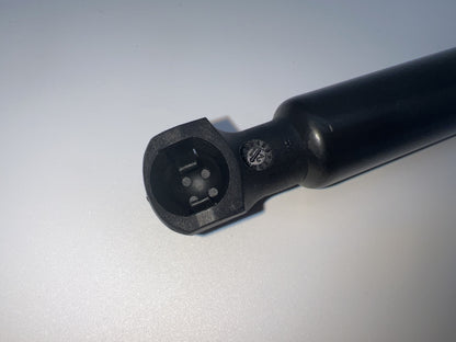Vérins capot adaptables HDJ100 HDJ80 KDJ120 KDJ150 Y61 N4-Offroad sur Xperts4x4 Accessoires 4x4 Off-Road