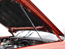 Vérins de Capot AEROKLAS 4x4 | Automatique | Durable sur Xperts4x4 Accessoires 4x4 Off-Road