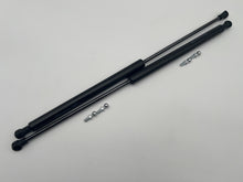 Vérins de hayon adaptable Toyota HDJ80 N4-Offroad sur Xperts4x4 Accessoires 4x4 Off-Road