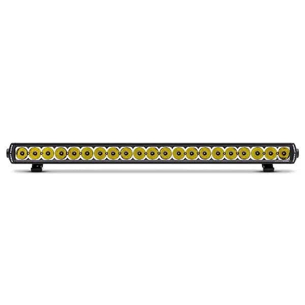 Barre LED Bushranger Night Hawk 28" Series SR sur Xperts4x4 Accessoires 4x4 Off-Road