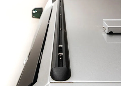 Hardtop Isuzu Dmax 2020+ Double Cab | RSI EVOs SPORT sur Xperts4x4 Accessoires 4x4 Off-Road